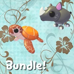 Bundle!