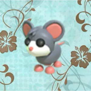 Mouse