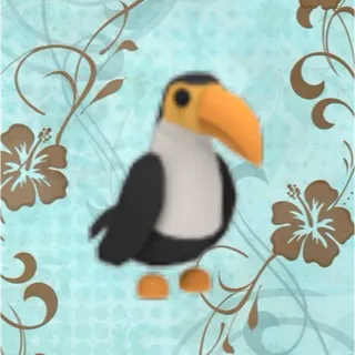 Toucan