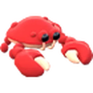 Crab