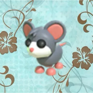 Mouse
