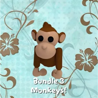 Bundle!