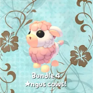 Bundle!