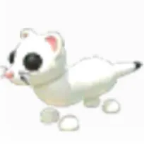 Ermine