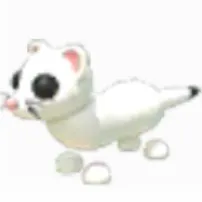 Frmine