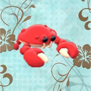 Crab