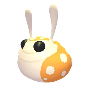 HopBop