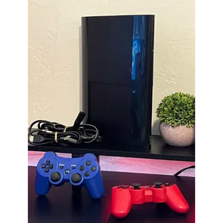 250GB playstation 3 slim disk tray