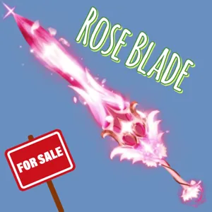 Blade Ball Weapon