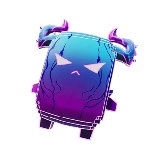 Fortnite Storm Scout Sprite 