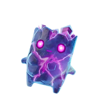 galaxy zero point sprite level 5
