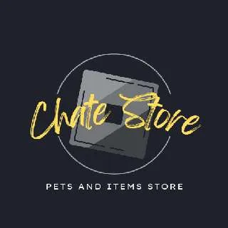 Chate Store