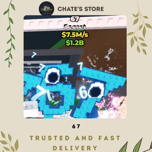 รายการภาพถ่าย