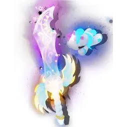 Celestiana