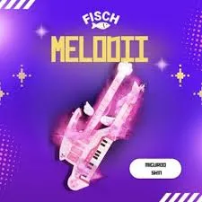 Meloddi