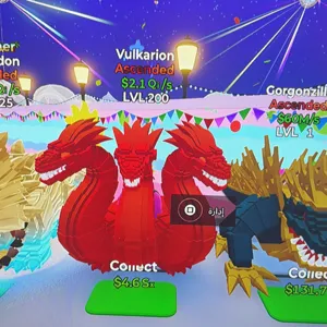Vulkarion