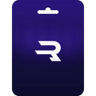 Rewarble Gift Card 100 USD (Global)