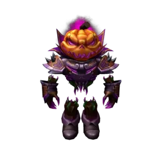 ⚡🔥 Traveller Pet - MM2 ⚡🔥 Cheap Fa