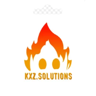 KXZ Gift Card 50,000 Point (Global)