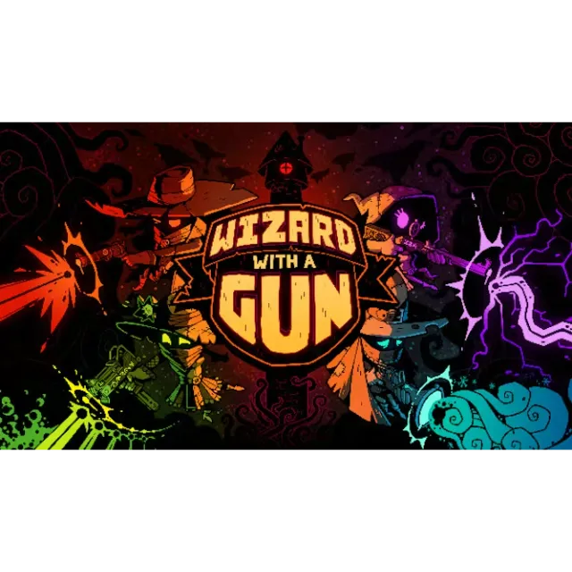 รายการภาพถ่าย