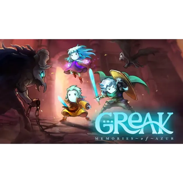 รายการภาพถ่าย