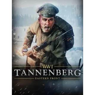 Tannenberg