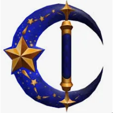 Celestial | Mm2