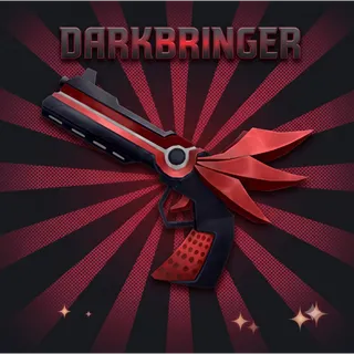 Darkbringer - MM2