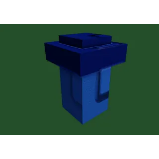 Mushroom seed (500x) Gag2