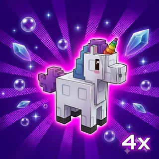 Unicorn