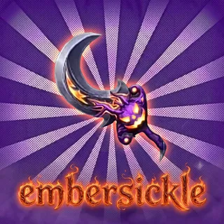 embersickle I MM2