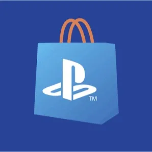 US $50 Playstation Store Card