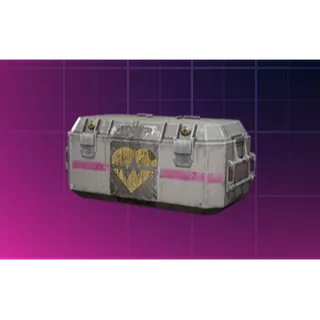 Tactical Mk.3 (Revival) blueprint