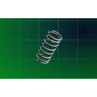 ARC Raiders spring x100