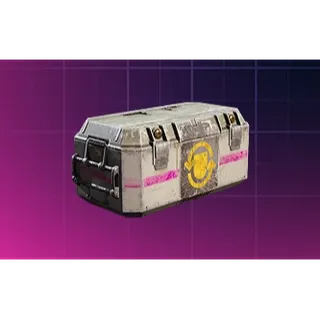 Tactical Mk.3 (Defensive) blueprint