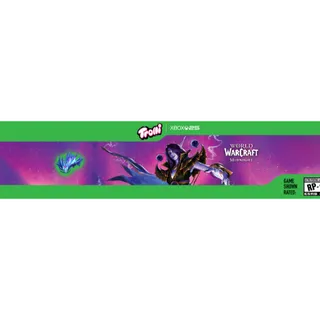 Gummi the Glow Wyrm Pet code
