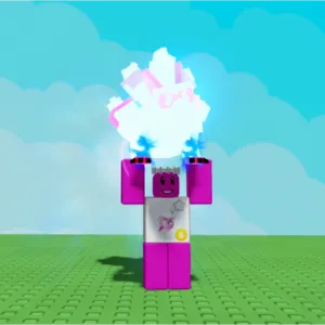 Luminous Pets Bundle