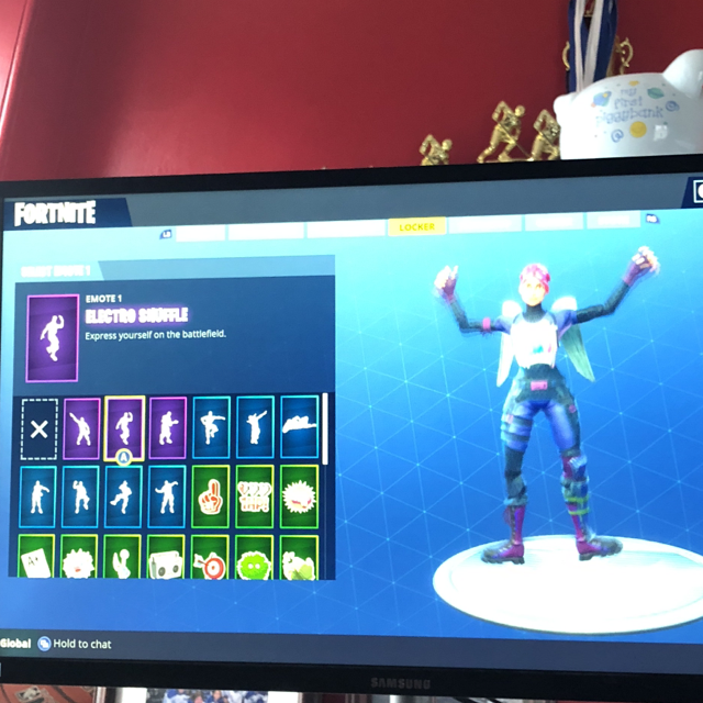 Bundle My Account In Game Items Gameflip - account in game items gameflip other roblox 10 templates in game items gameflip Bundle My Account In Game Items Gameflip - other roblox 10 templates in game items gameflip