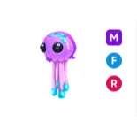 Dimension Drifter MFR
