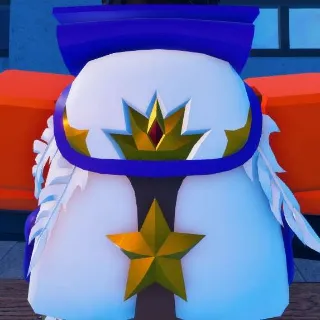 PRESTIGE BAG/PBAG GPO