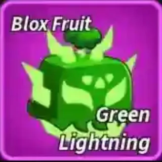 2 Lightnings And Tpain