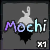 GPO MYTHICAL FRUIT BUNDLE