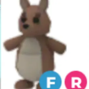 FR Kangaroo