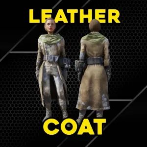 apparel farming glitch