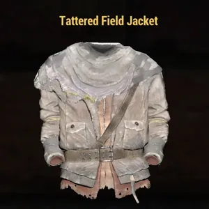 apparel bundle