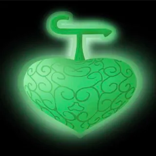 1x Life Fruit | Bloodlines
