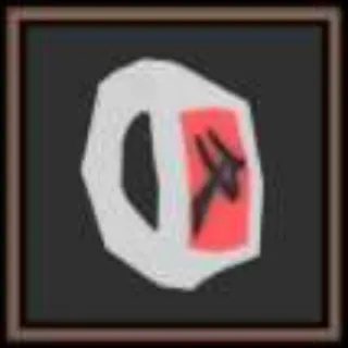 REQUEST | Bloodlines