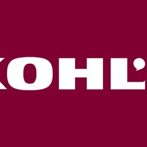 $8.53 Kohl's Gift Card # + PIN AUTO DELIVERY