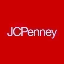 $10.00 USD JCPenny CashPass 