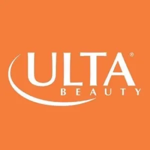 $125.00 USD Ulta Beauty